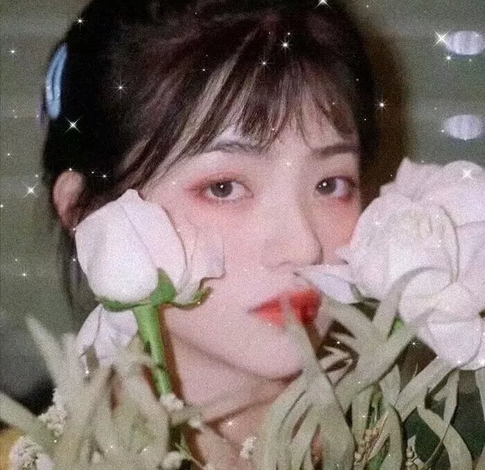 奇迹笨小孩