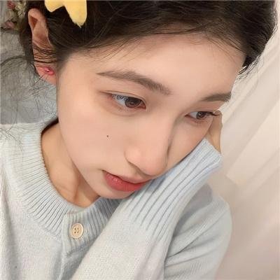 维京命运