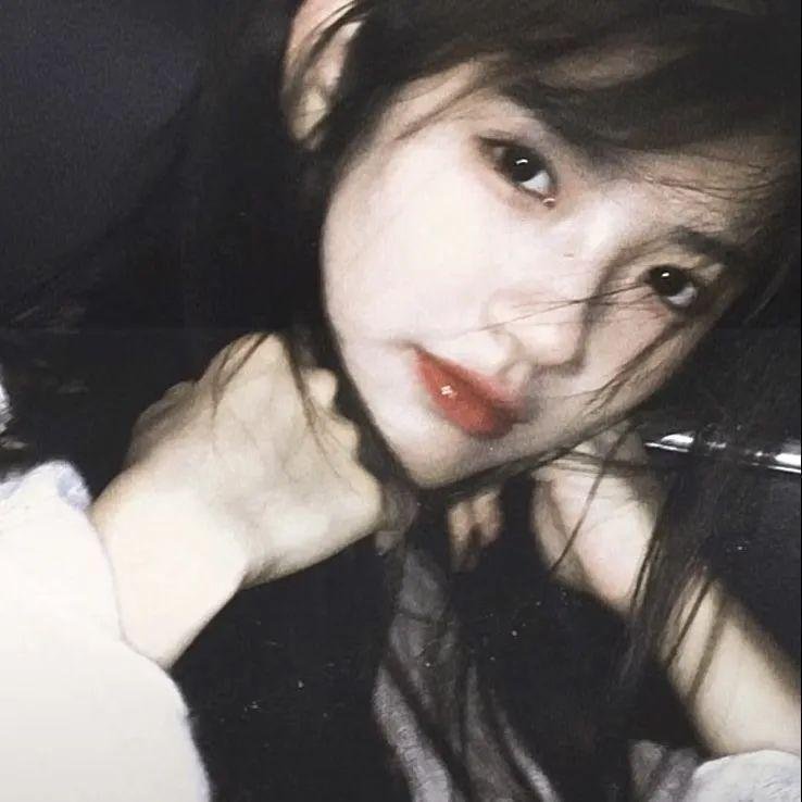 结婚才可以
