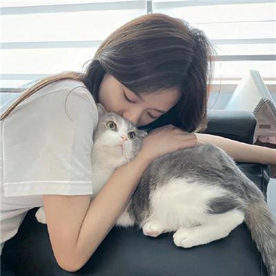 天才眼镜狗