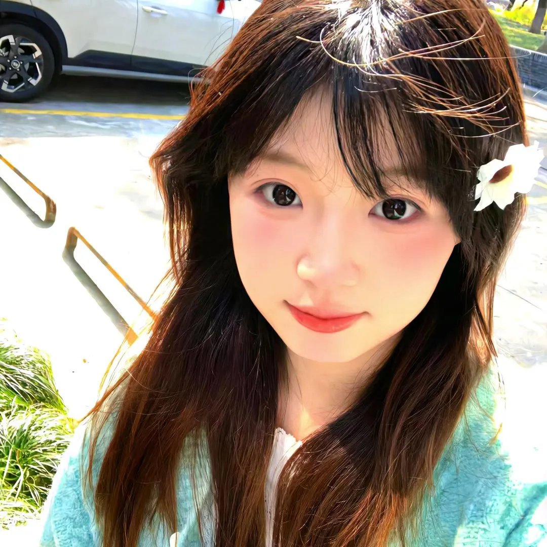 女魔终结者