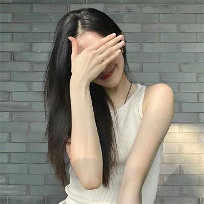脑残粉丝