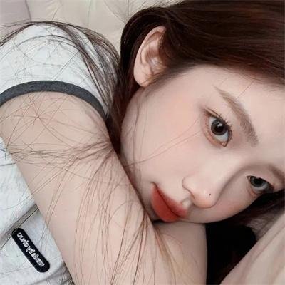 21世纪的女子
