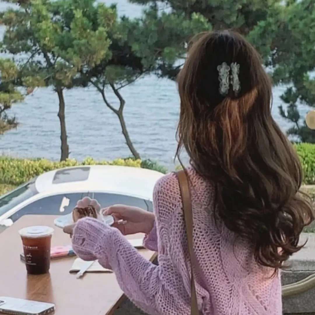朝花夕拾