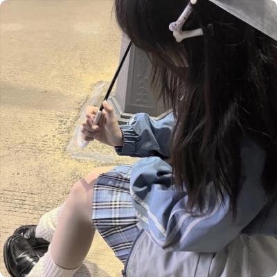迷雾丛林