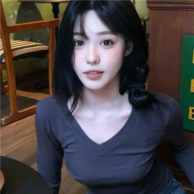 美·男子