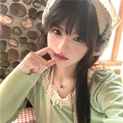 人类灭亡报告书