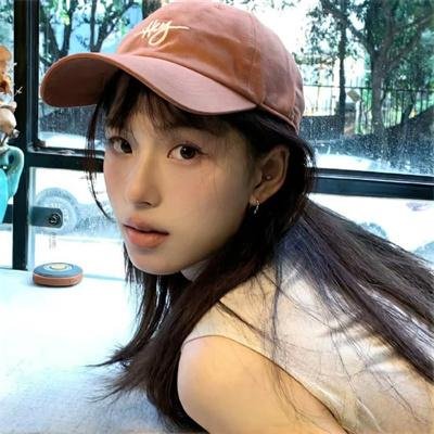 我回来了。