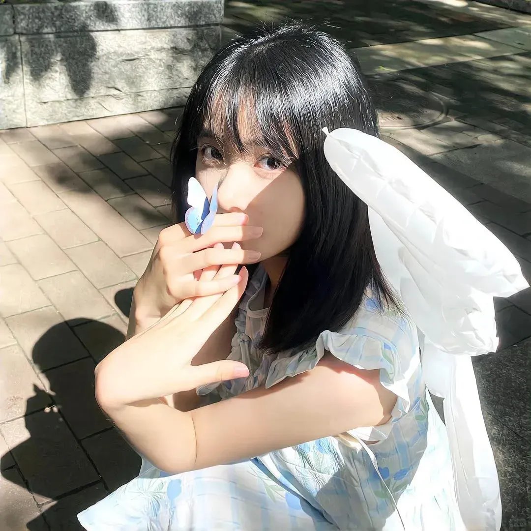 我最好朋友的婚礼