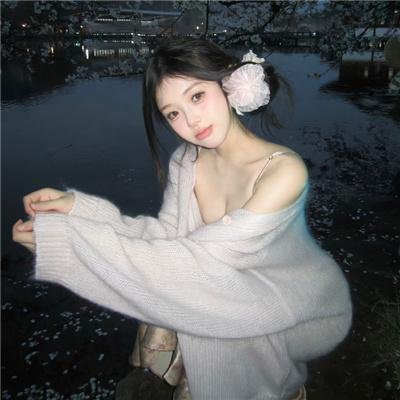 龙凤店国语
