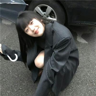 失业生国语