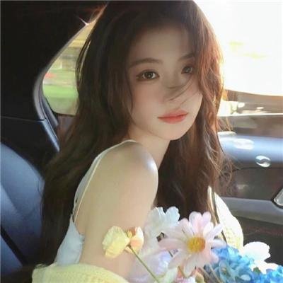无情海