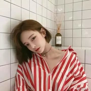 全境炸裂