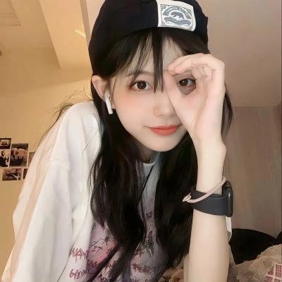 杀出僵尸镇