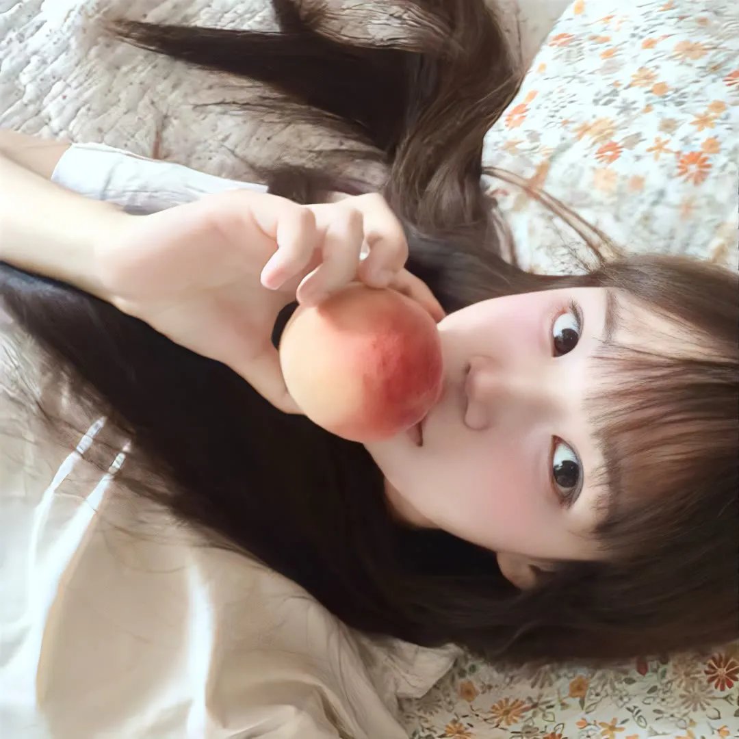 汉娜姐妹