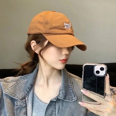 叶问4