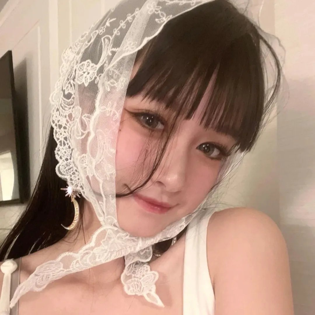 第九位乘客
