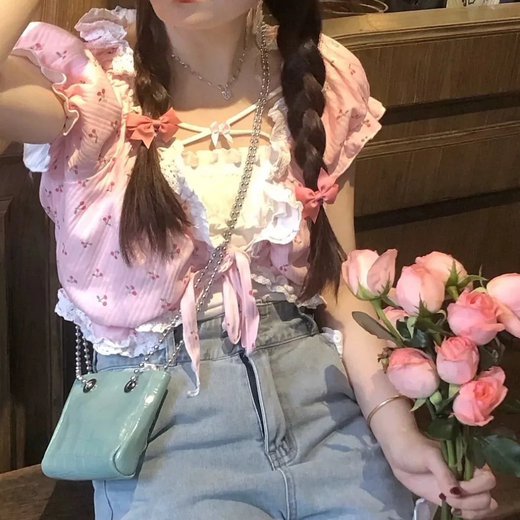 环战公主