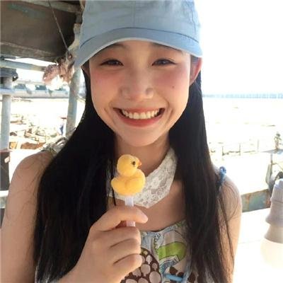 天才狂欢派对